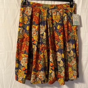 BEAUTIFUL FALL COLORED 2XL MADISON